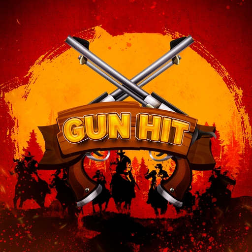 App cover art