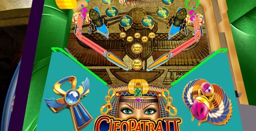 App cover art