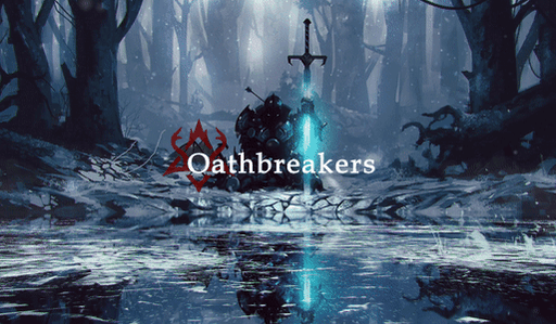 App cover art