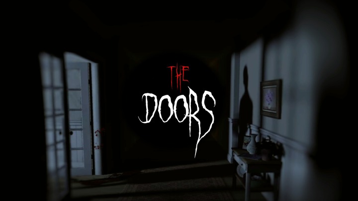 App cover art