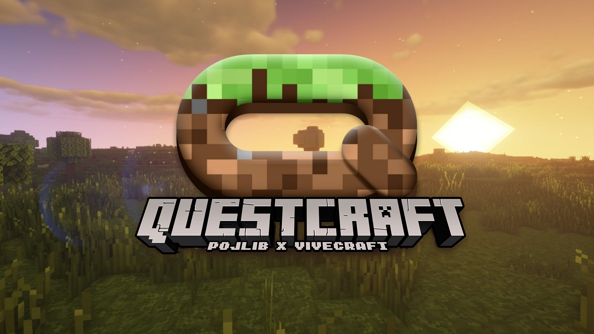 QuestCraft SideQuest
