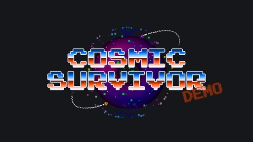 App cover art