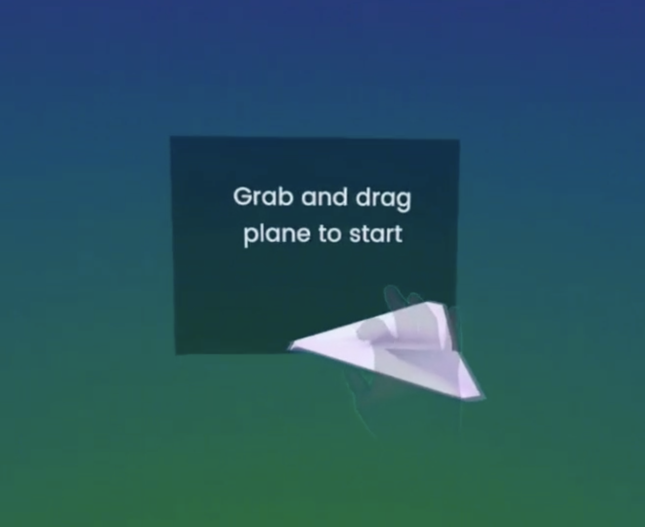 App cover art
