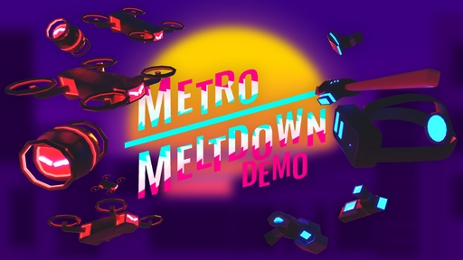 App cover art