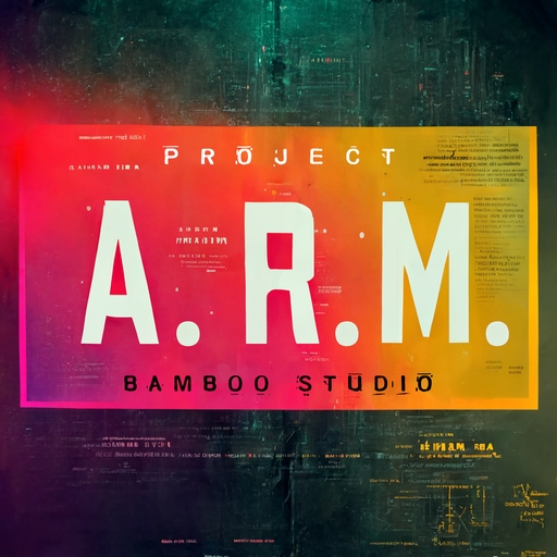 App cover art