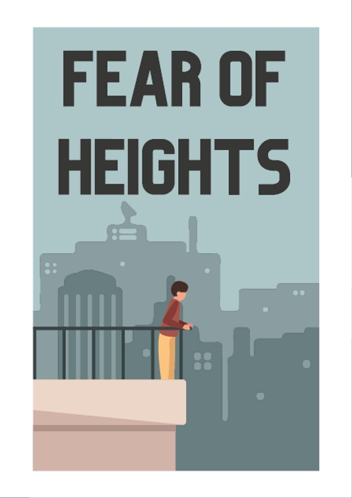 App cover art