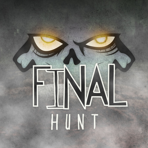App cover art