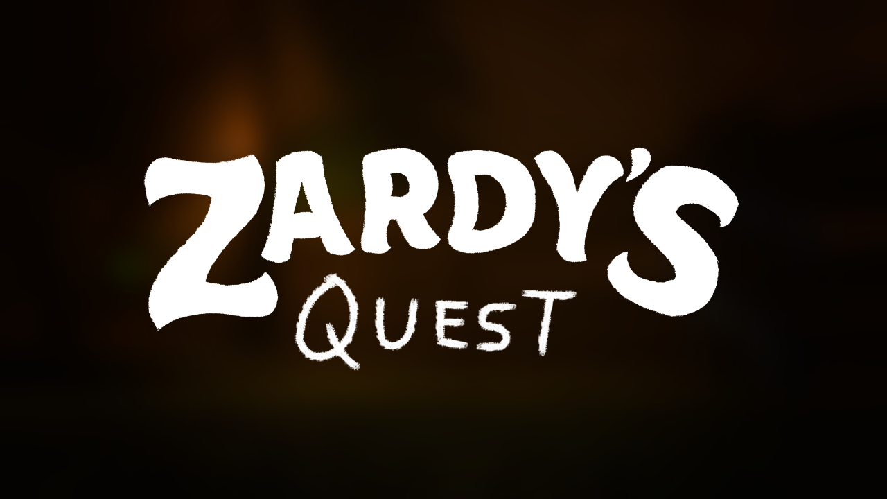 App cover art