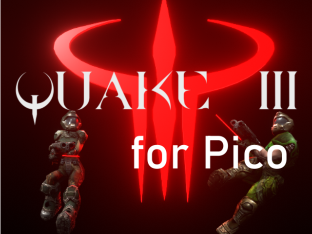 App Cover Art