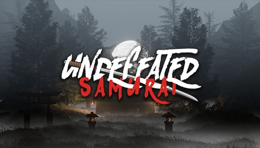 App cover art