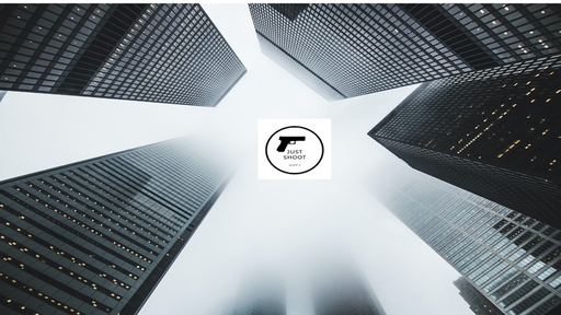 App cover art