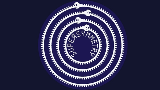 App cover art