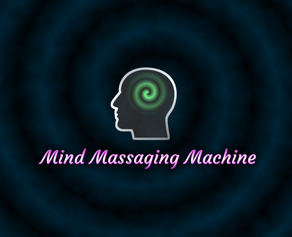 App cover art