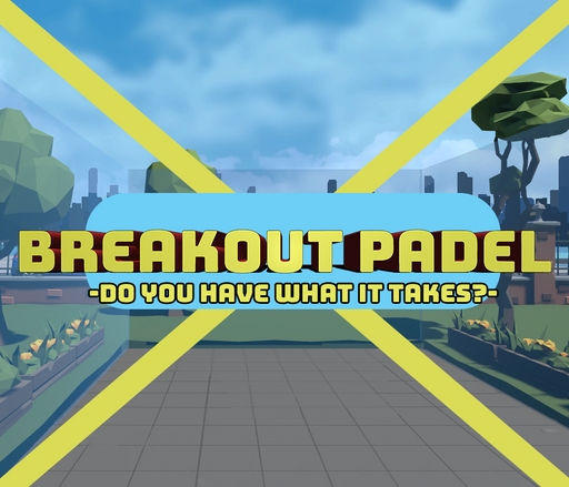 App cover art