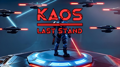 App cover art