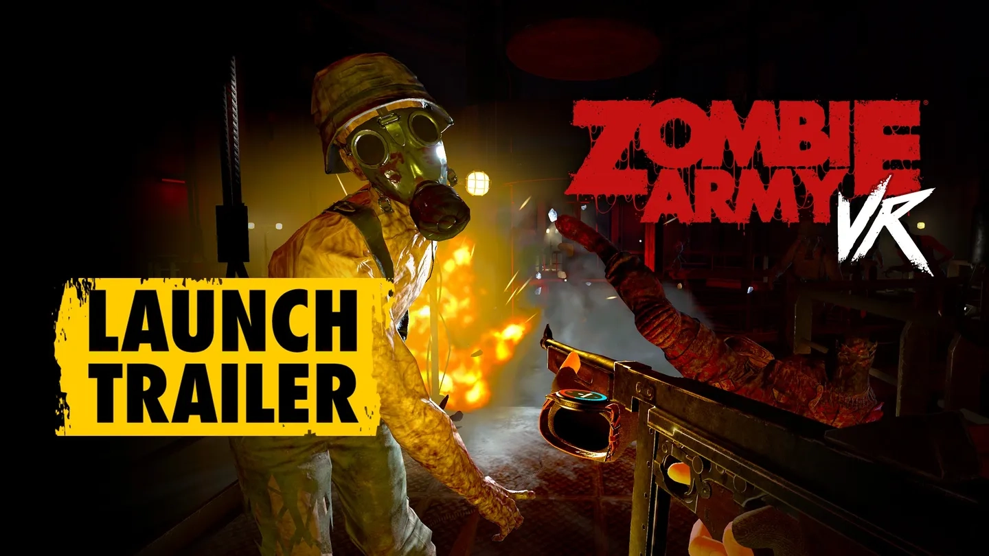 Copter Strike VR on SideQuest Oculus Quest Games & Apps including AppLab  Games ( Oculus App Lab )