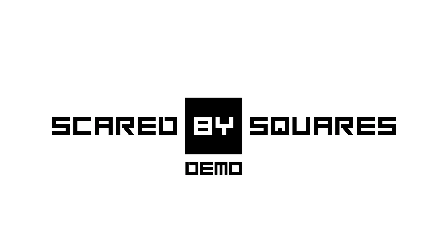 Scared By Squares on SideQuest Oculus Quest Games & Apps including ...