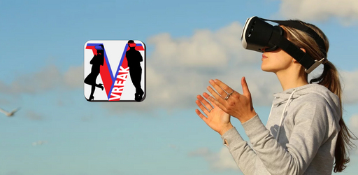 App cover art