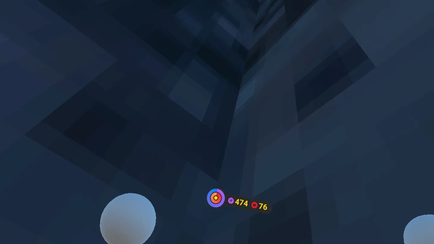 Project Star on SideQuest Oculus Quest Games & Apps including AppLab ...