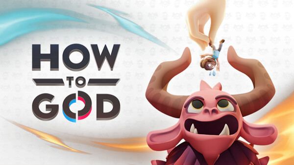 How to God on SideQuest Oculus Quest Games & Apps including AppLab
