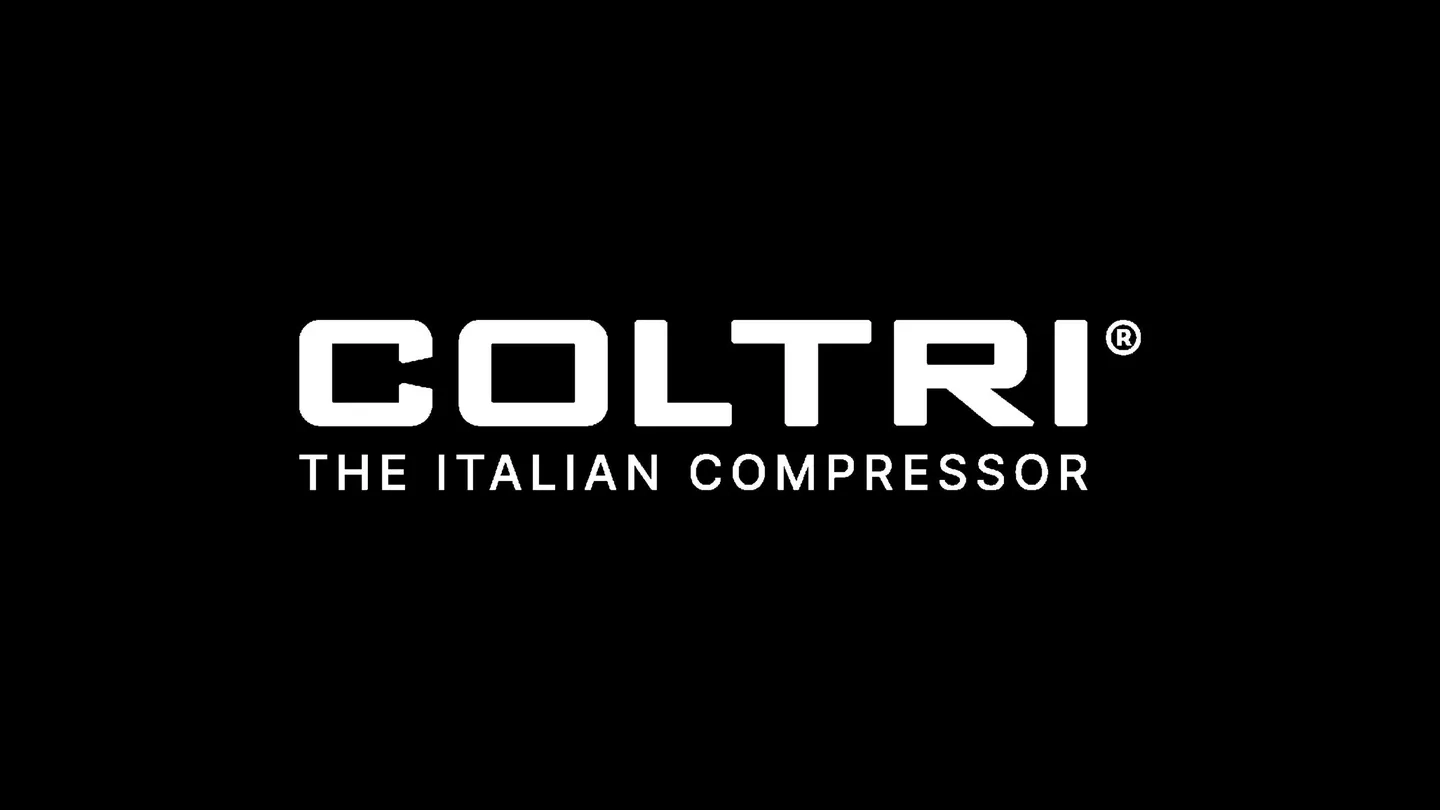 Coltri Compressors VR on SideQuest Oculus Quest Games & Apps including ...