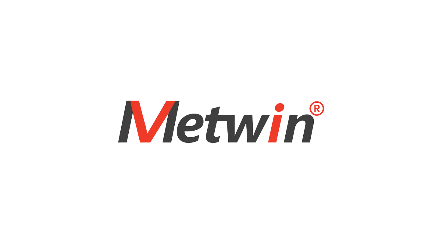 METWIN on SideQuest Oculus Quest Games & Apps including AppLab Games ...