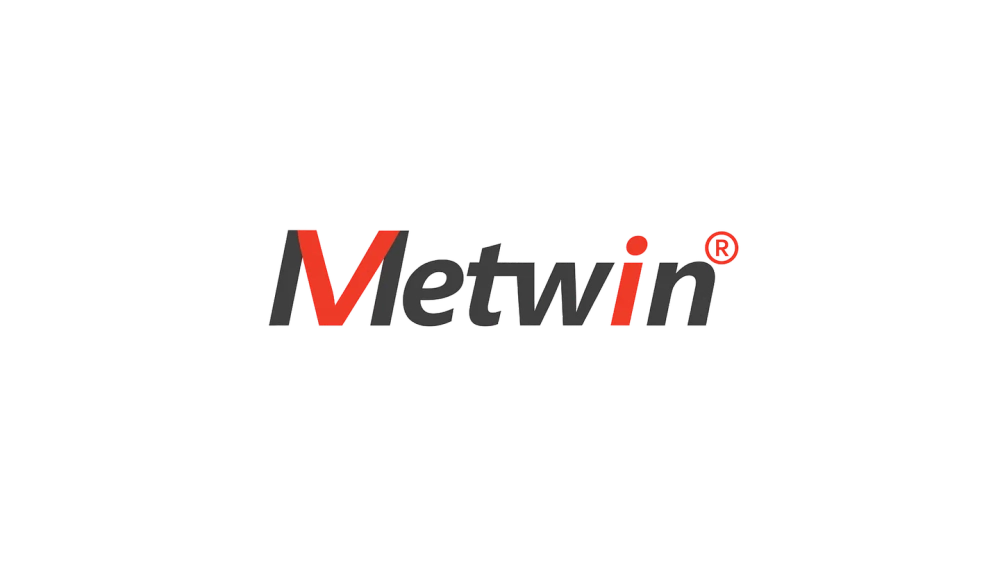 Metwin METWIN on SideQuest Oculus Quest Games & Apps including AppLab Games ...