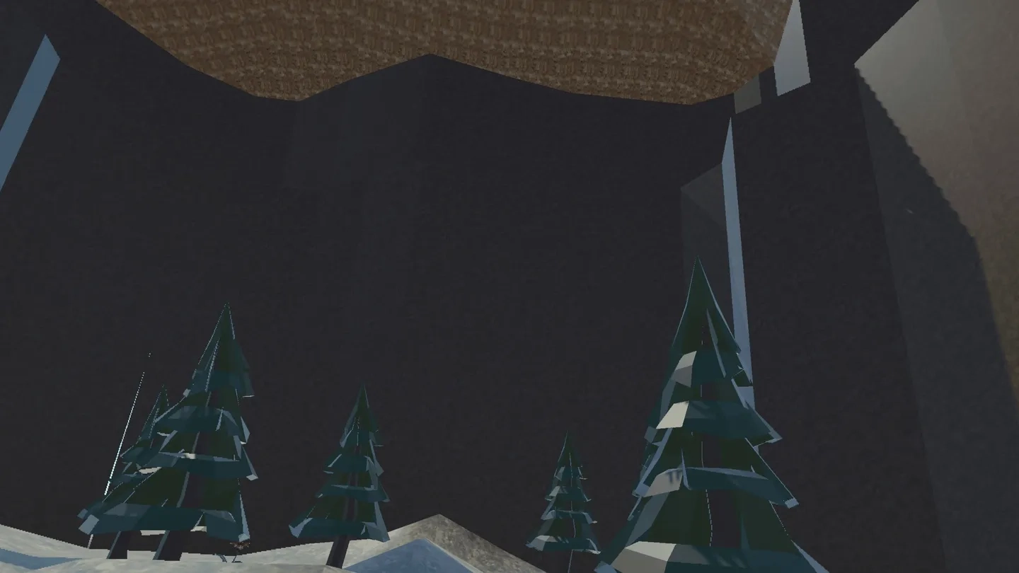 Project Moose V4 on SideQuest Oculus Quest Games & Apps including ...