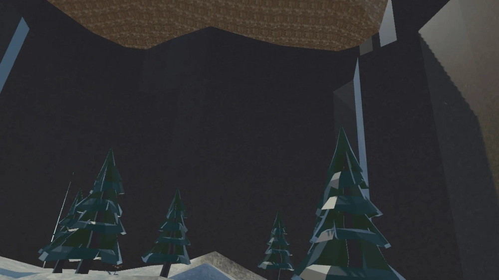 Project Moose Project Moose V4 on SideQuest Oculus Quest Games & Apps including ...
