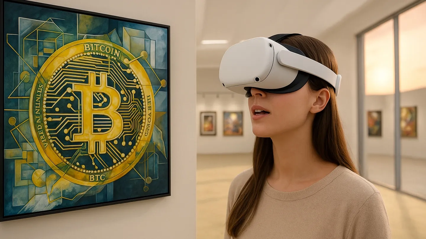 SideQuest VR apps and games for Meta Quest headsets, PCVR, Early Access ...