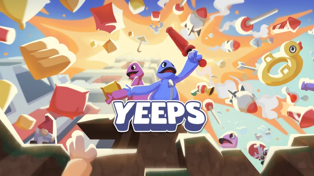 Yeeps On SideQuest Oculus Quest Games Apps Including AppLab Games yeeps-on-sidequest-oculus-quest-games-apps-including-applab-games