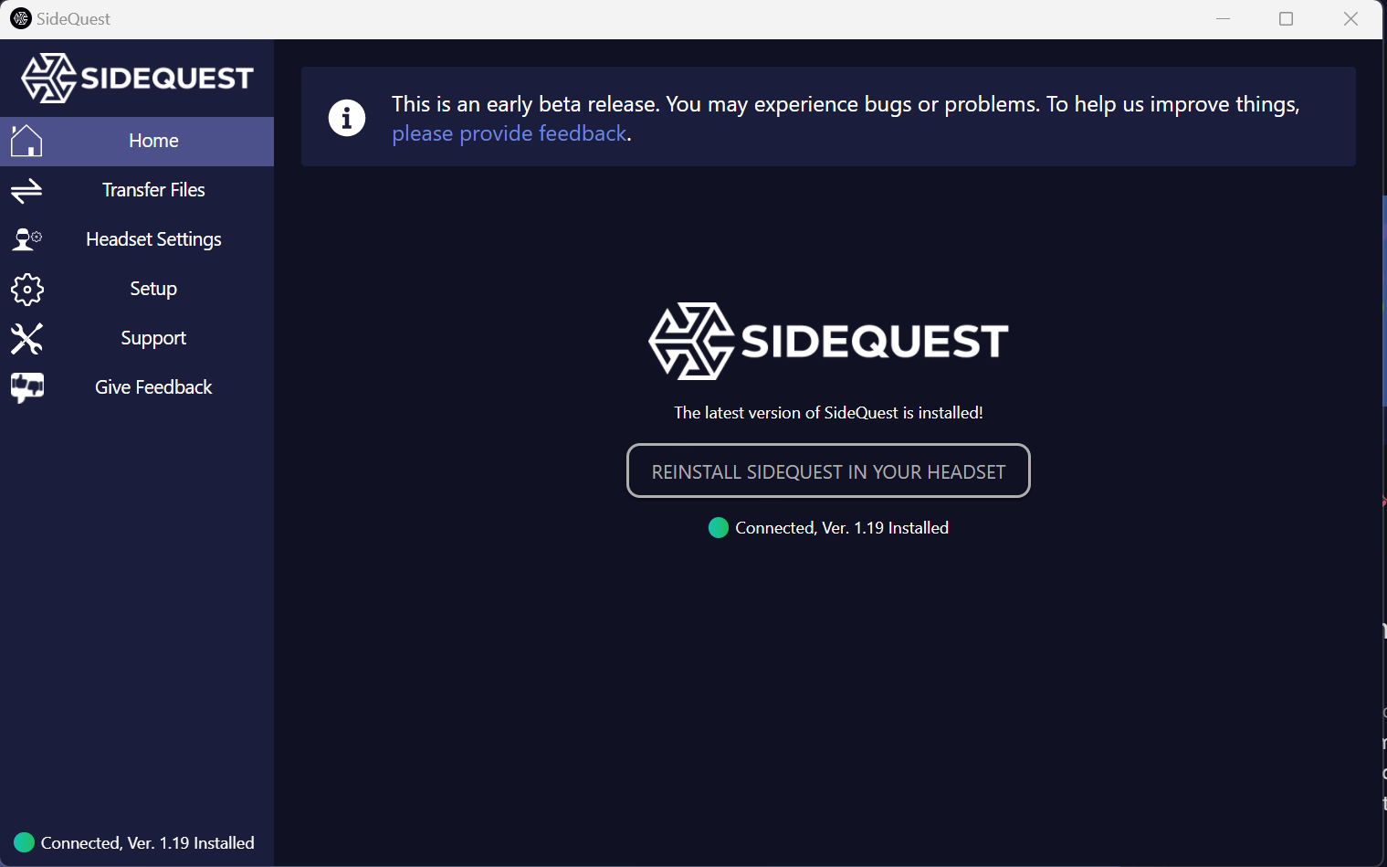 sidequest-community-post-desktop-app-not-showing-what-its-meant-to