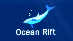 Ocean Rift on SideQuest Oculus Quest Games & Apps including AppLab ...