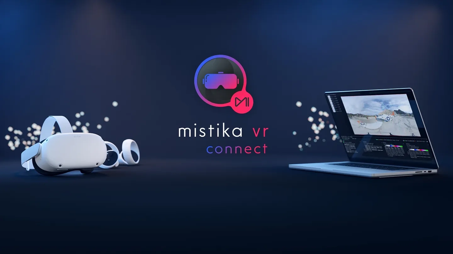 Vr Connect Computer RDP for VR on SideQuest Oculus Quest Games & Apps including AppLab ...