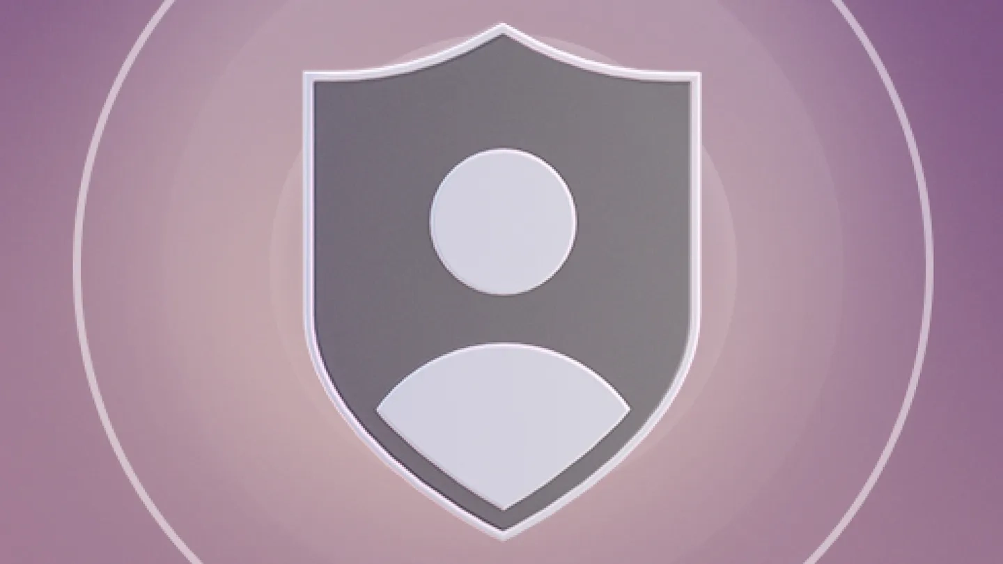 Privacy and social settings on SideQuest Oculus Quest Games & Apps ...