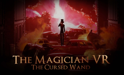 App cover art