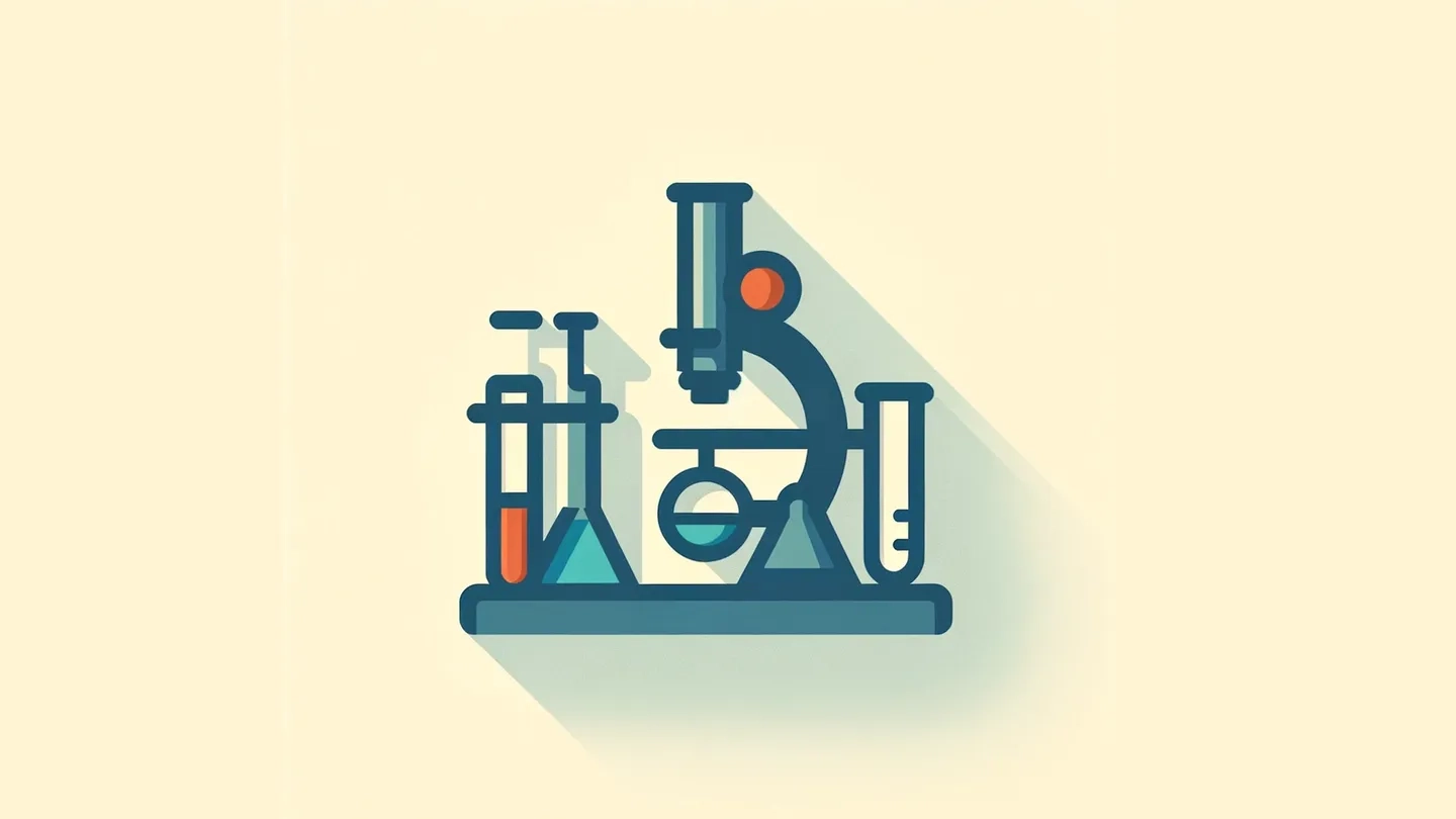 Chemical Lab on SideQuest Oculus Quest Games & Apps including AppLab ...