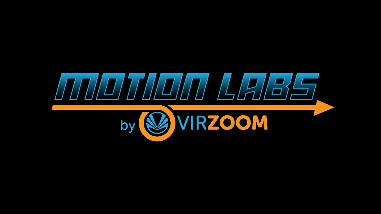 Motion Labs on SideQuest Oculus Quest Games & Apps including AppLab ...