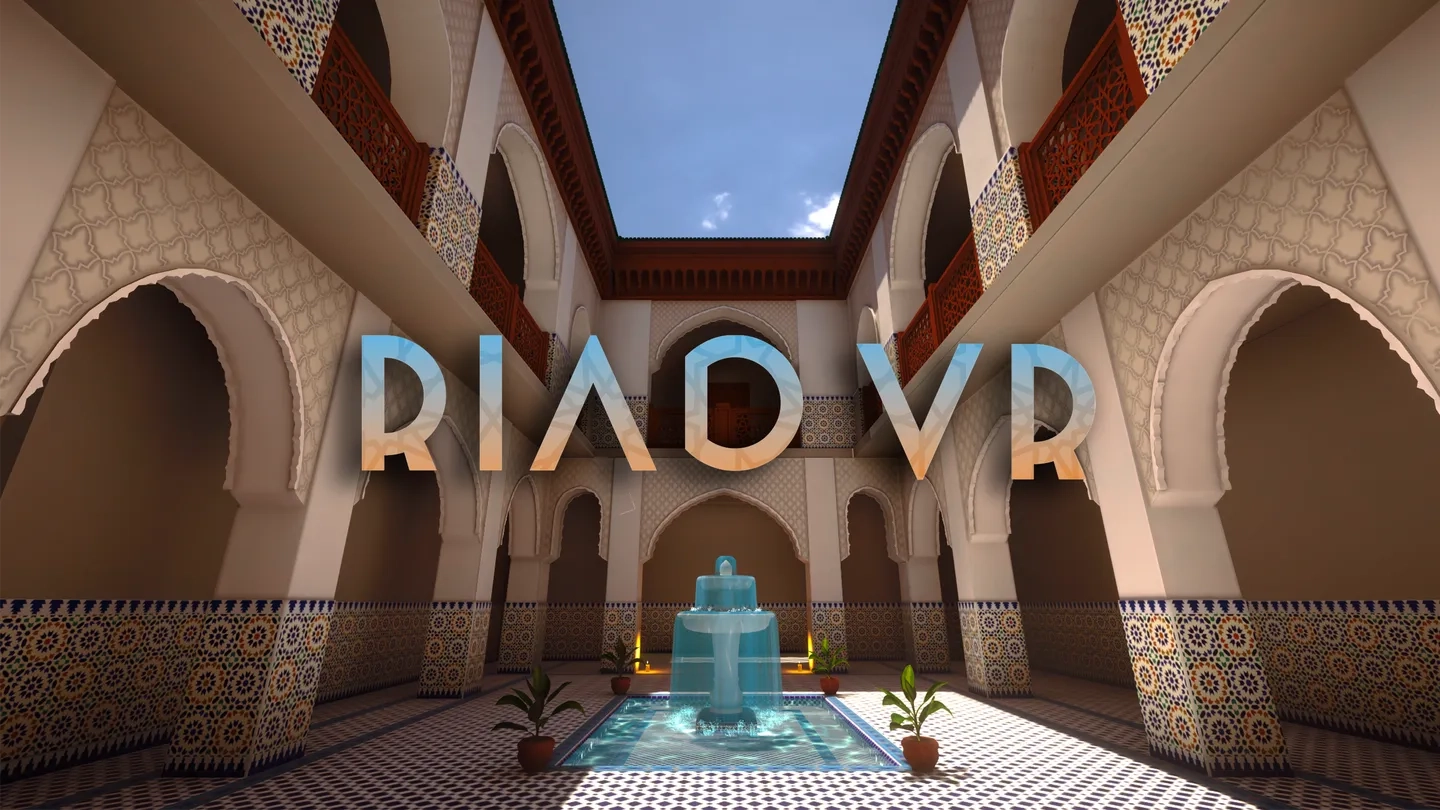 SideQuest VR apps and games for Meta Quest headsets, PCVR, Early Access ...
