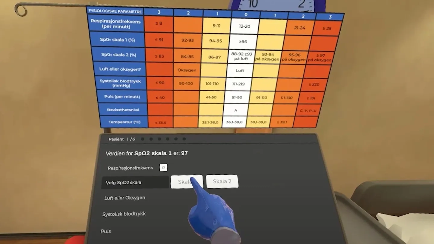 Making View on SideQuest Oculus Quest Games & Apps including AppLab ...
