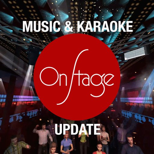 App cover art