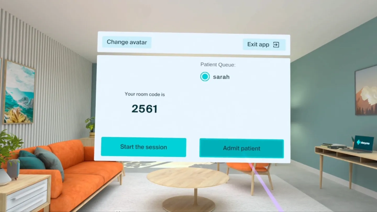 SideQuest VR apps and games for Meta Quest headsets, PCVR, Early Access ...