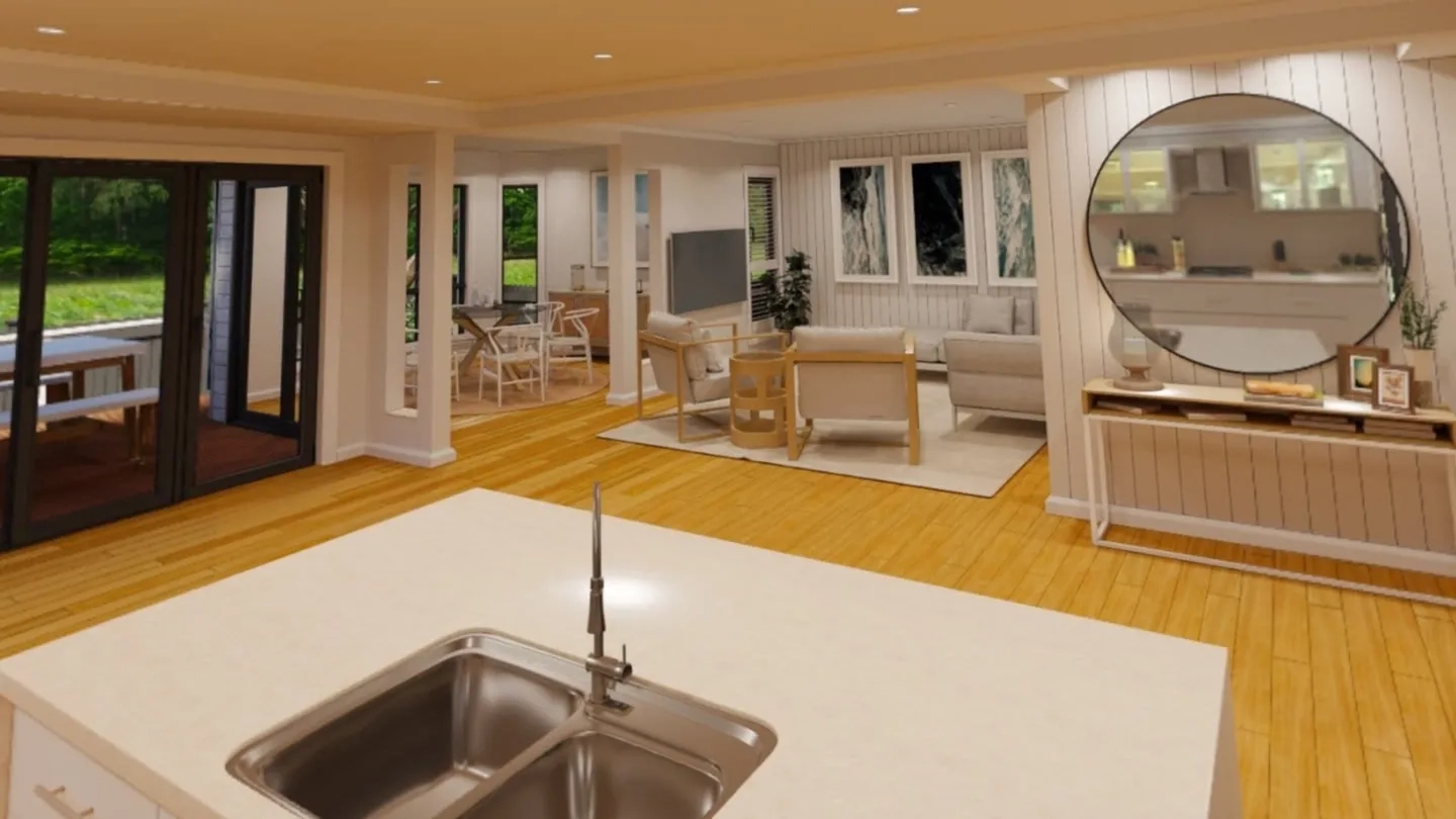 VisualizeR Series Interior Design on SideQuest Oculus Quest Games ...