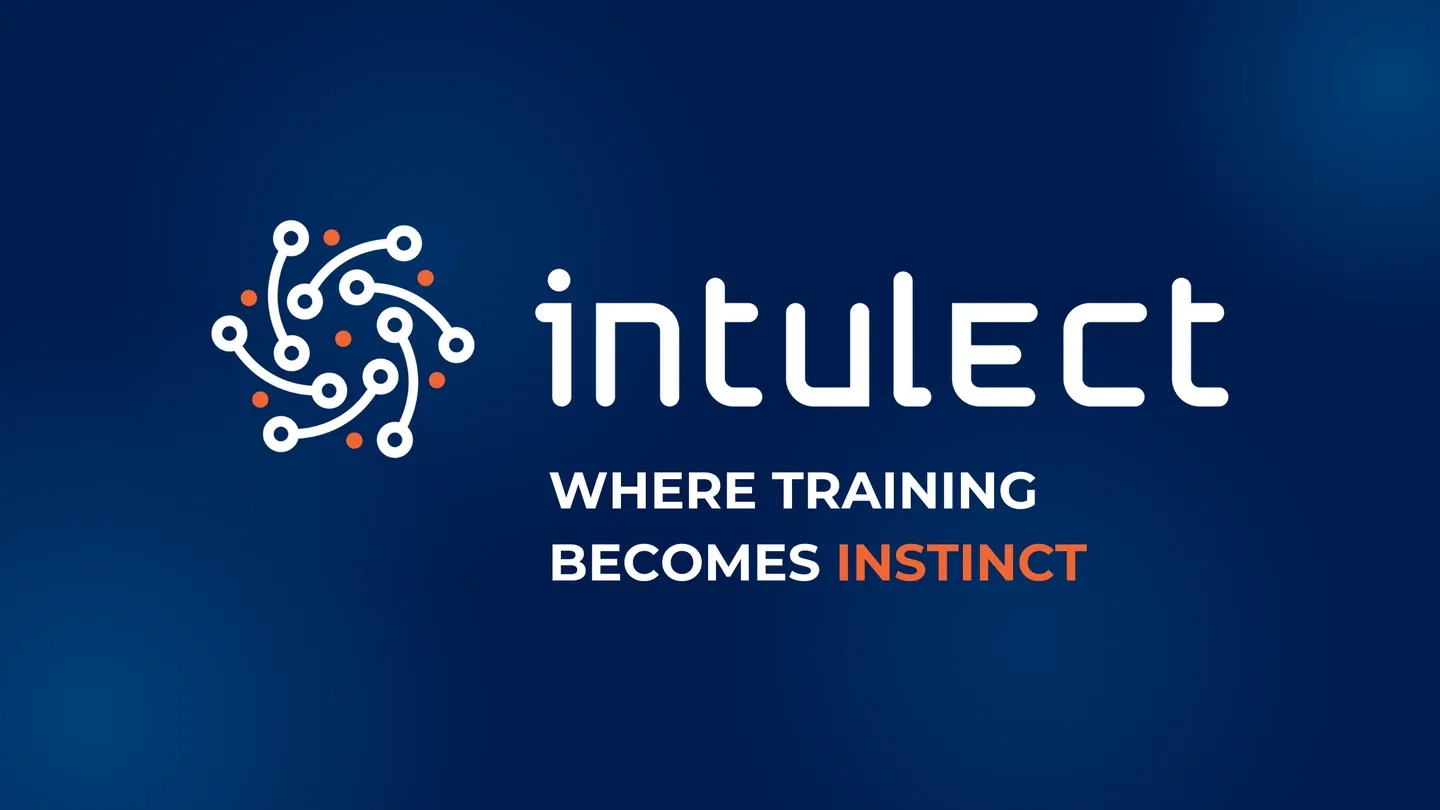 Intulect on SideQuest Oculus Quest Games & Apps including AppLab Games ...