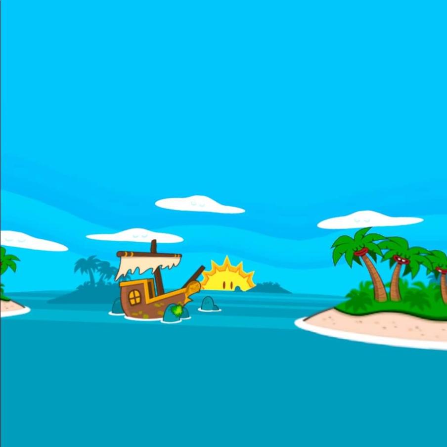 App cover art