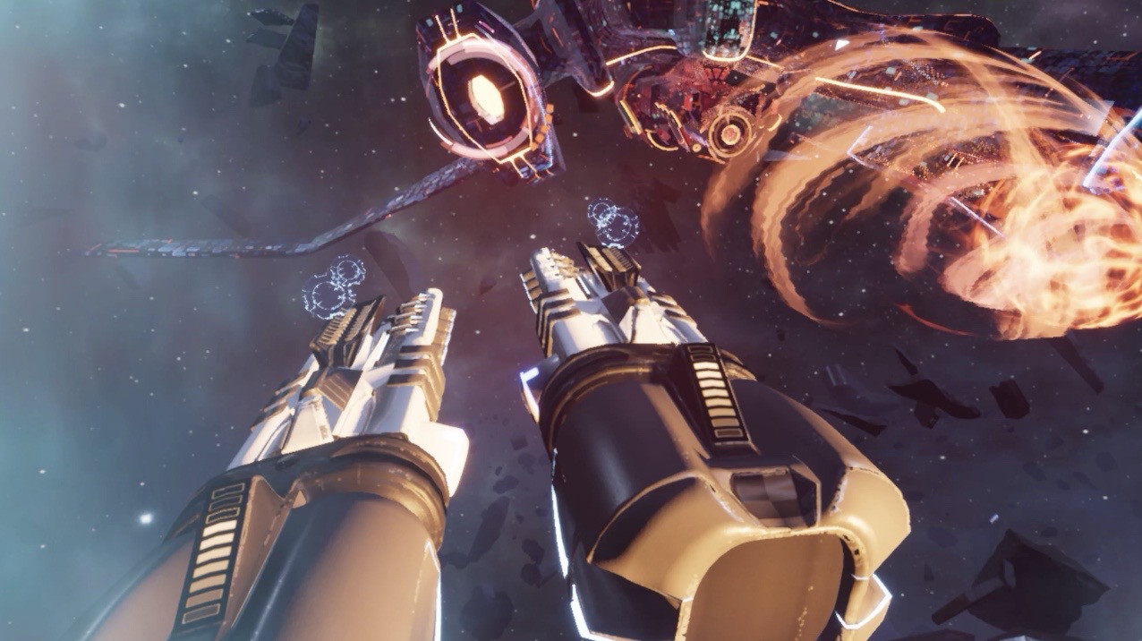 The Stone on SideQuest Oculus Quest Games & Apps including AppLab Games ...