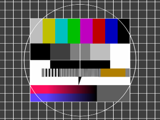 App cover art