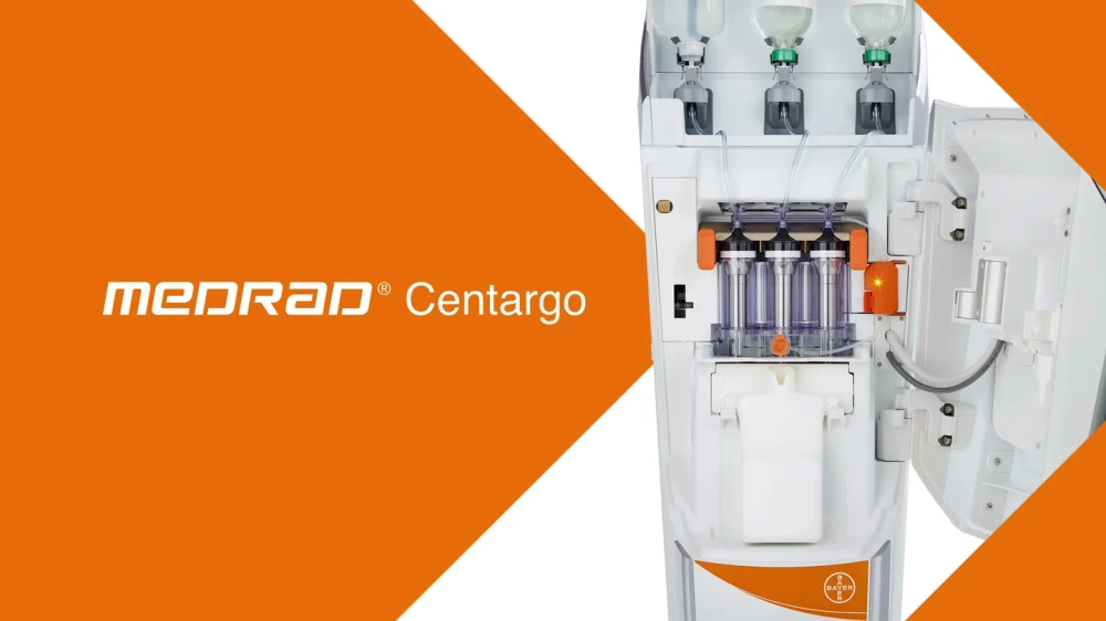 Centargo Motor Module Centargo on SideQuest Oculus Quest Games & Apps including AppLab Games ...