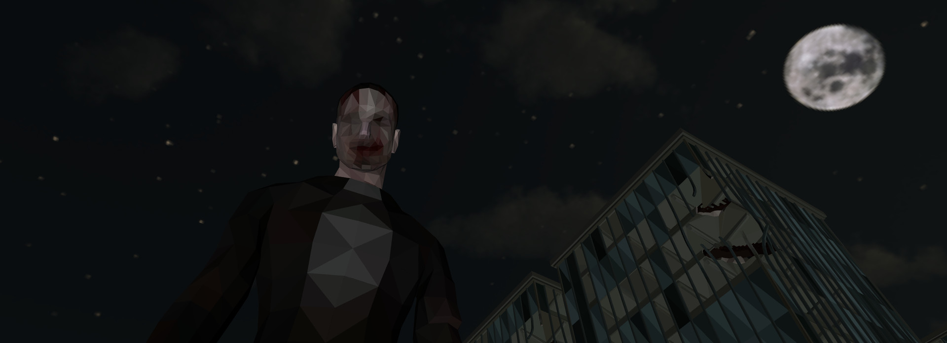Zombie in my city on SideQuest Oculus Quest Games & Apps including ...