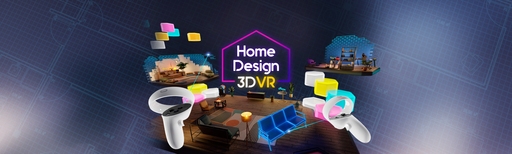 App cover art